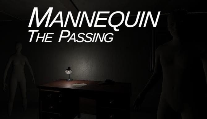 Mannequin The Passing Free Download