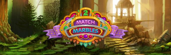 Match Marbles 2 Free Download