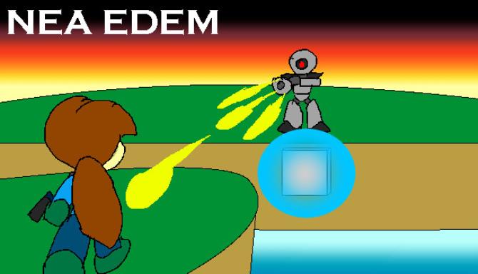Nea Edem Free Download