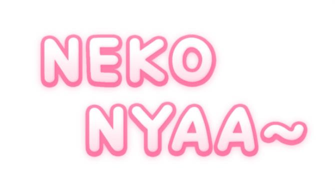 Neko Nyaa Free Download