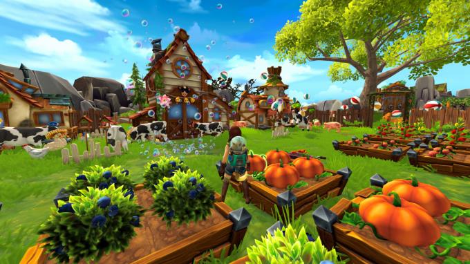 No Place Like Home PC Crack No Place Like Home PC Crack