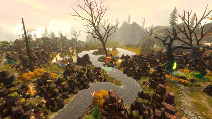 No Place Like Home Torrent Download No Place Like Home Torrent Download