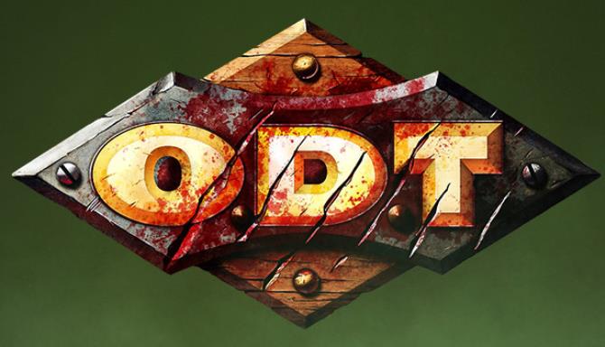 O.D.T.: Escape... Or Die Trying Free Download O.D.T.: Escape... Or Die Trying Free Download