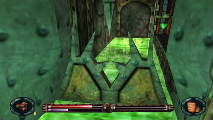 O.D.T.: Escape... Or Die Trying PC Crack O.D.T.: Escape... Or Die Trying PC Crack