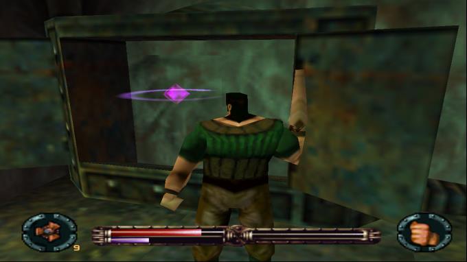 O.D.T.: Escape... Or Die Trying Torrent Download O.D.T.: Escape... Or Die Trying Torrent Download