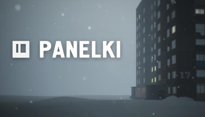 PANELKI Free Download
