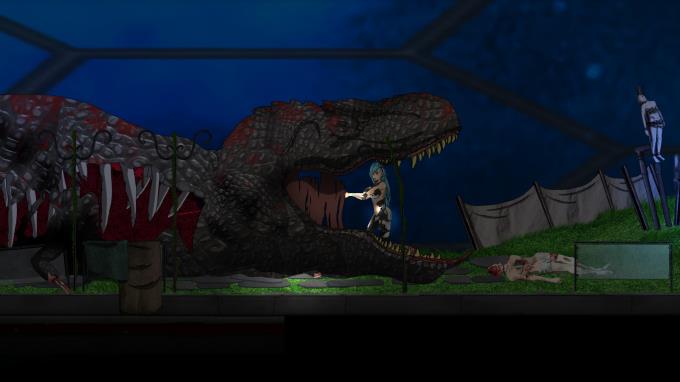 Red Colony 3 Uncensored Torrent Download