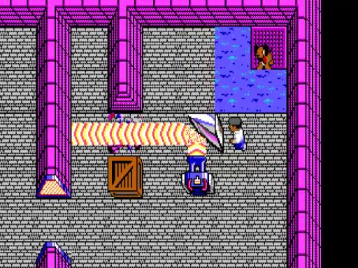 Rescue Rover Collection Torrent Download