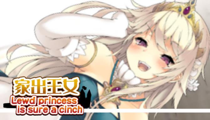 Runaway Princess Free Download