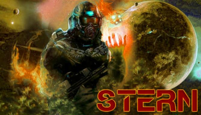 STERN Free Download STERN Free Download