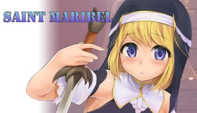 Saint Maribel Free Download