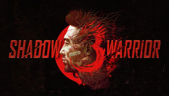 Shadow Warrior 3 v1 05b Free Download