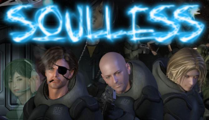 Soulless Free Download
