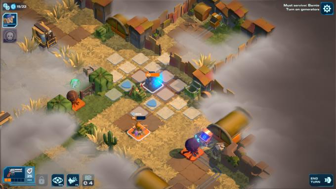 Spaceland Frontier REPACK Torrent Download