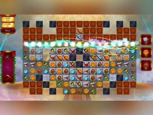 Stans Magic Museum Olympian Trouble Torrent Download