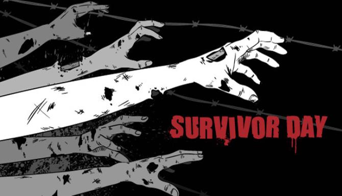 Survivor Day Free Download