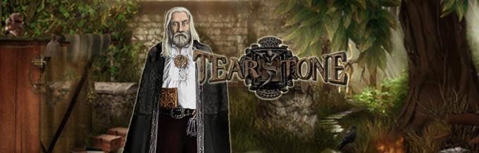 Tearstone Thieves of the Heart Collectors Edition Free Download