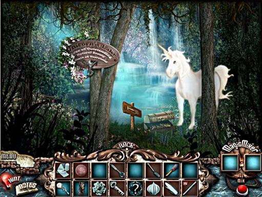 Tearstone Thieves of the Heart Collectors Edition PC Crack