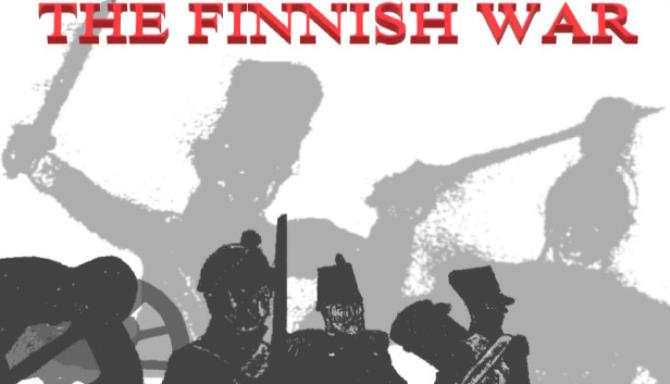 The Finnish War Free Download
