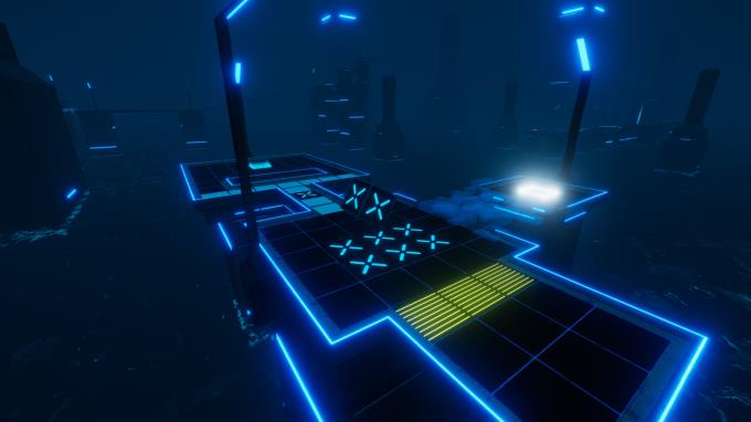 The Last Cube Torrent Download The Last Cube Torrent Download