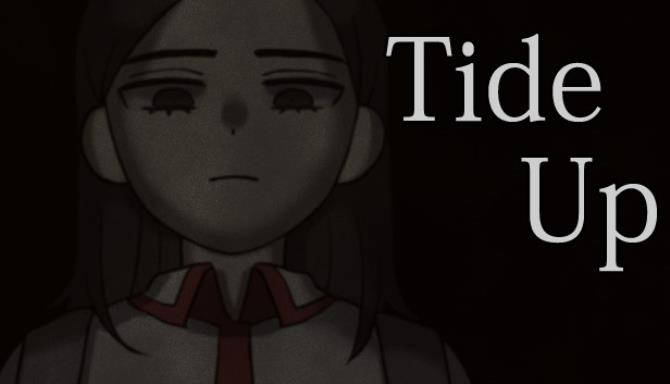 Tide Up Free Download