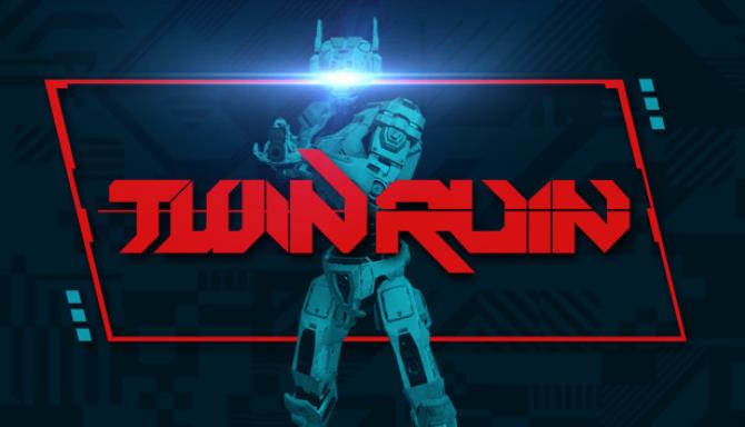 Twin Ruin Survival Mode Free Download