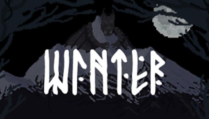 Winter Free Download Winter Free Download