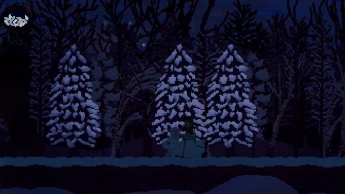 Winter PC Crack Winter PC Crack