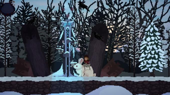 Winter Torrent Download Winter Torrent Download