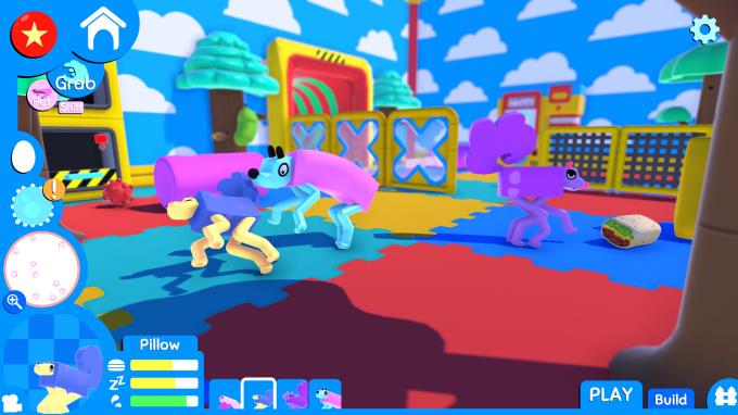 Wobbledogs Torrent Download Wobbledogs Torrent Download