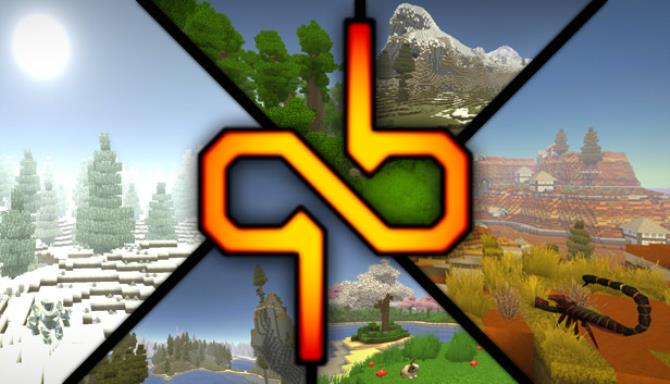 qb Free Download