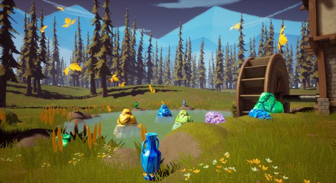 AURUM Torrent Download