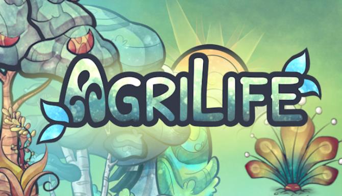 AgriLife Free Download