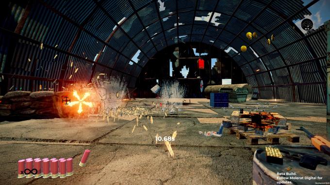 BangBang PewPew Torrent Download