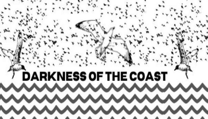 Darkness Of The Coast Free Download
