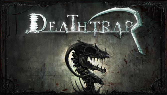 Deathtrap Free Download