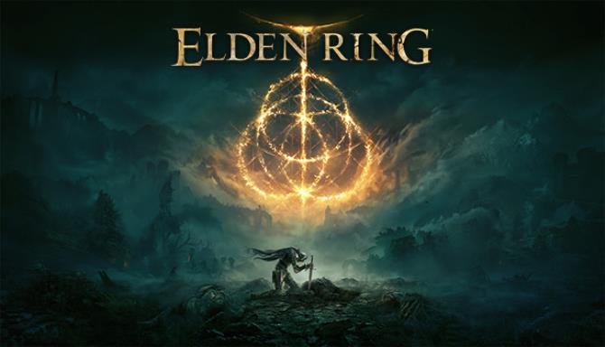 ELDEN RING Colosseum Free Download