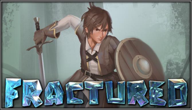 Fractured Free Download