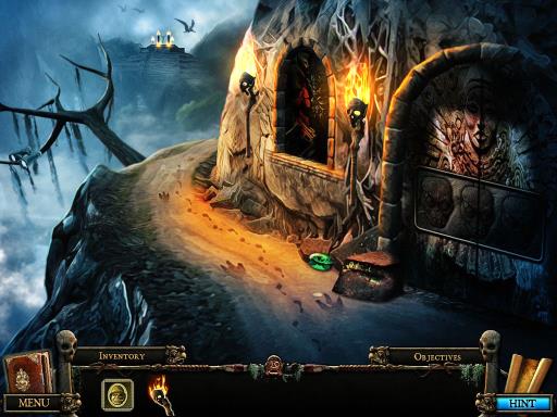 Hide and Secret: The Lost World Torrent Download