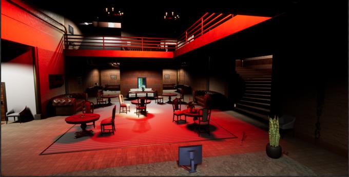 Hillmain Hotel Torrent Download
