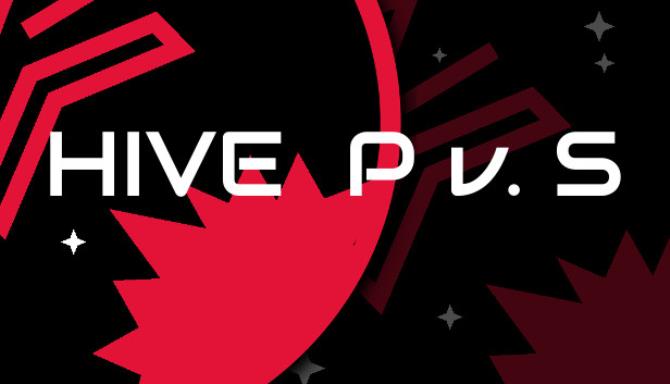Hive P v. S Free Download Hive P v. S Free Download
