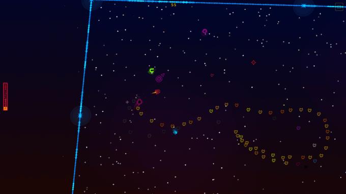 Hive P v. S Torrent Download Hive P v. S Torrent Download