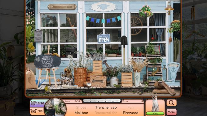 I Love Finding Critters Collectors Edition Torrent Download