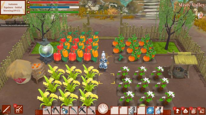 Immortal Life Torrent Download