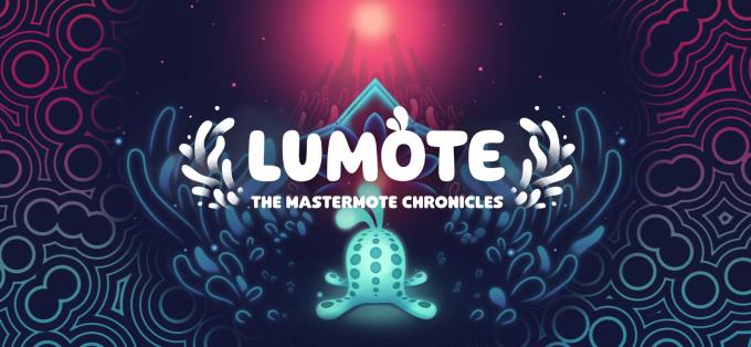 Lumote The Mastermote Chronicles Free Download Lumote The Mastermote Chronicles Free Download