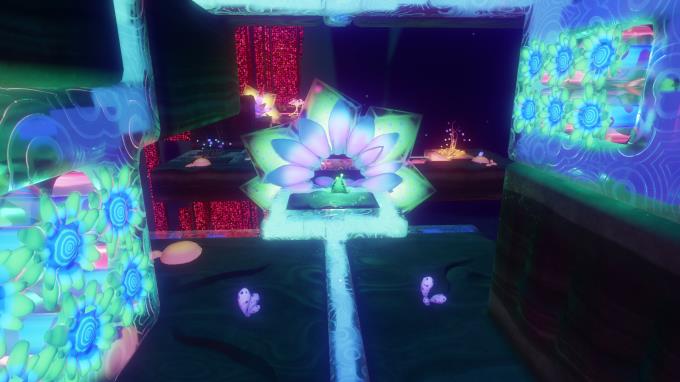 Lumote The Mastermote Chronicles PC Crack Lumote The Mastermote Chronicles PC Crack