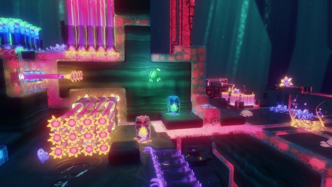 Lumote The Mastermote Chronicles Torrent Download Lumote The Mastermote Chronicles Torrent Download