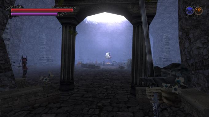 Lunacid Torrent Download