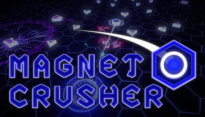Magnet Crusher Free Download Magnet Crusher Free Download