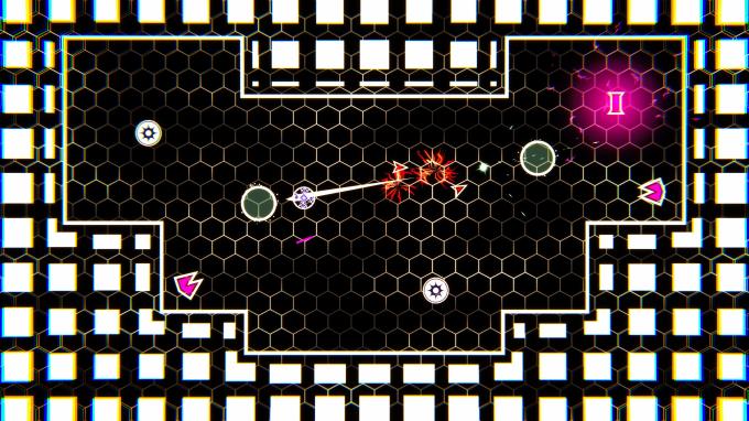 Magnet Crusher PC Crack Magnet Crusher PC Crack